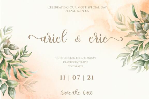 allicia script - Free Font