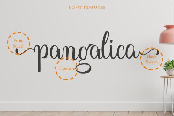  casanova script