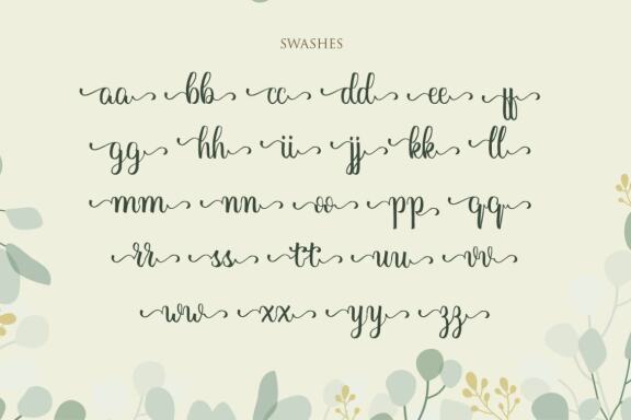  casanova script