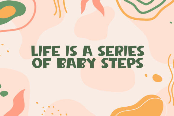Weird Genius - Cute Display Font