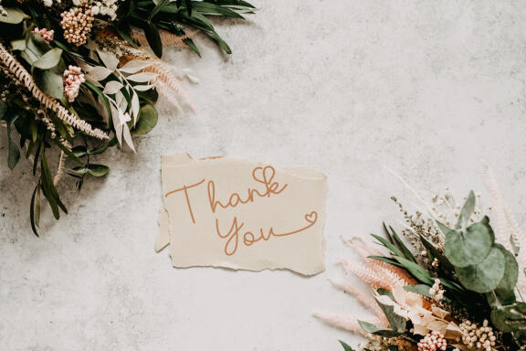 Ballada - Handwritten Script