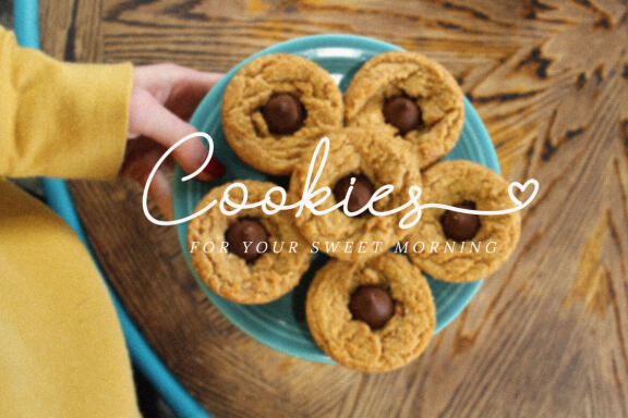 Ballada - Handwritten Script