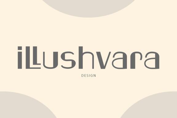 Valo - Classy Sans Serif