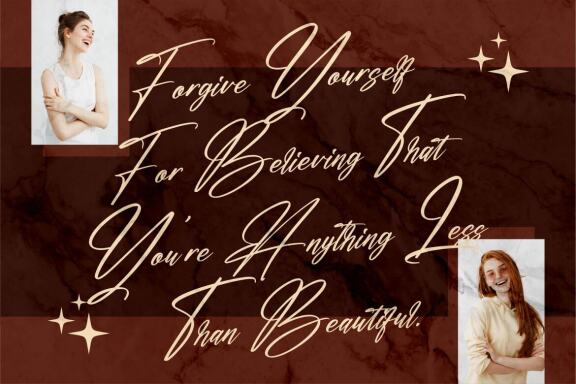 Amsterdam Billionaire - Modern Signature Font