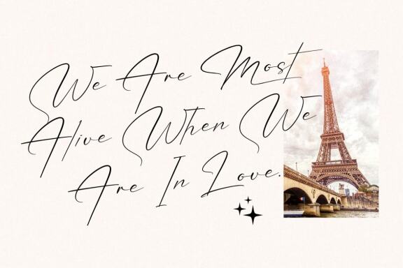 Patricia Signature - FREE Script Font
