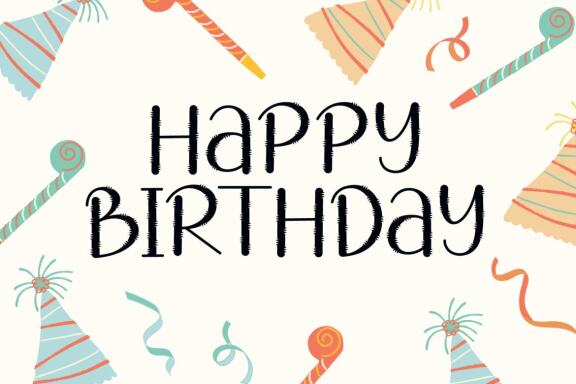 Chic Cat - Free Font