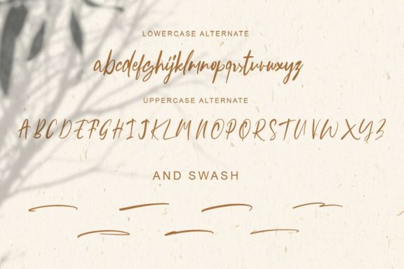 Marelynch Script
