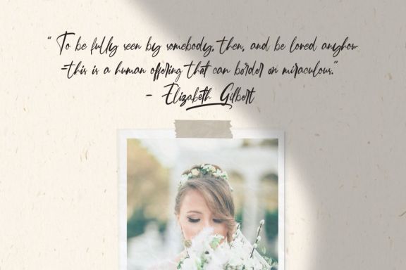 Marelynch Script