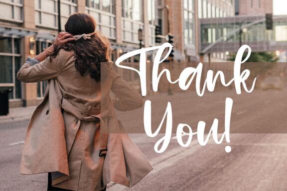 Samantha - Handwritten Script Font