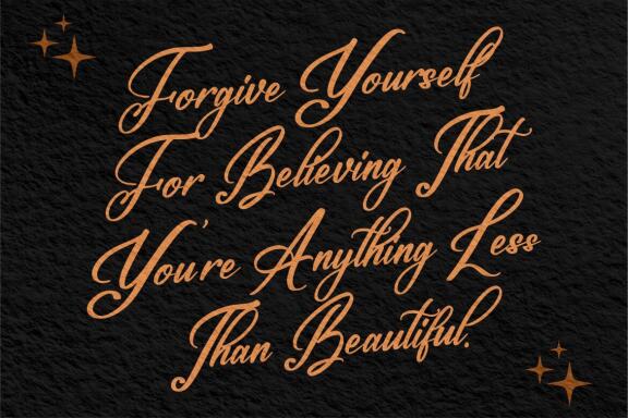 Maschester Signature - Free Font