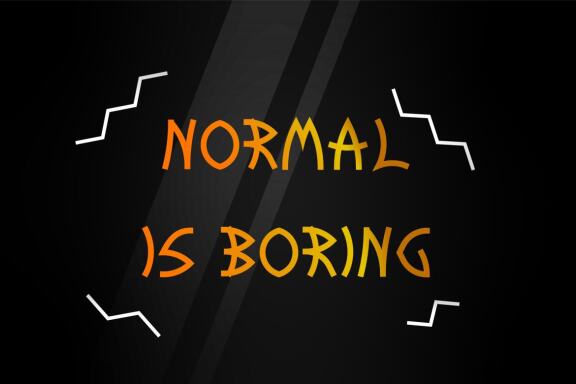 Super4 - FREE Display Font