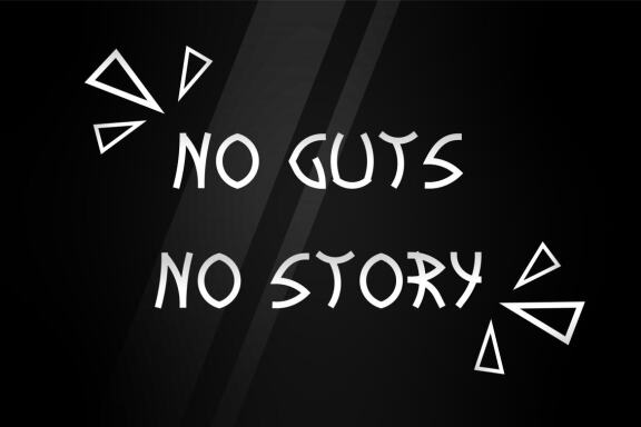 Super4 - FREE Display Font
