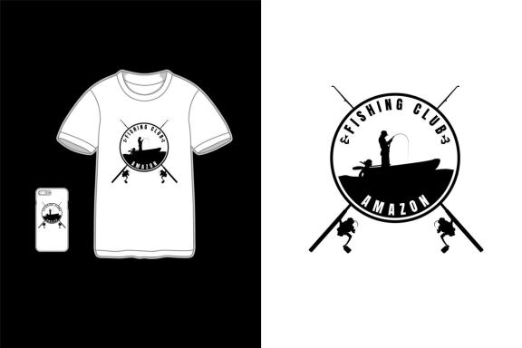 100 retro vintage t shirt design set bundle