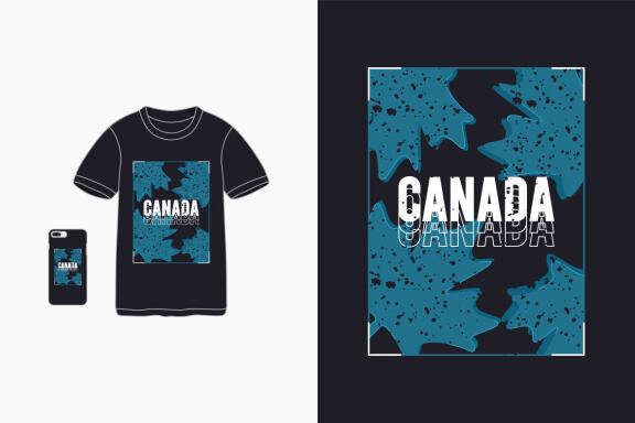 100 retro vintage t shirt design set bundle