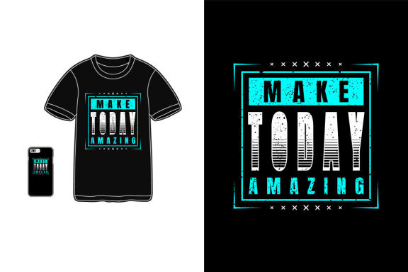100 retro vintage t shirt design set bundle