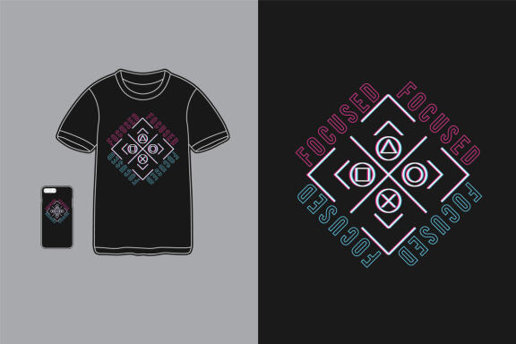 100 retro vintage t shirt design set bundle