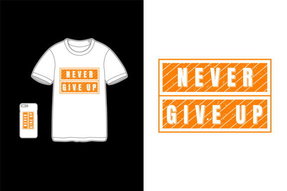 100 retro vintage t shirt design set bundle