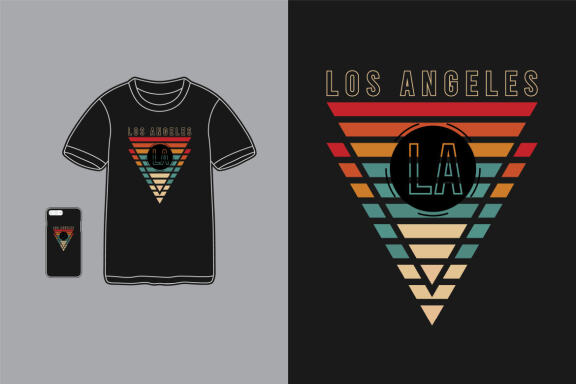 100 retro vintage t shirt design set bundle