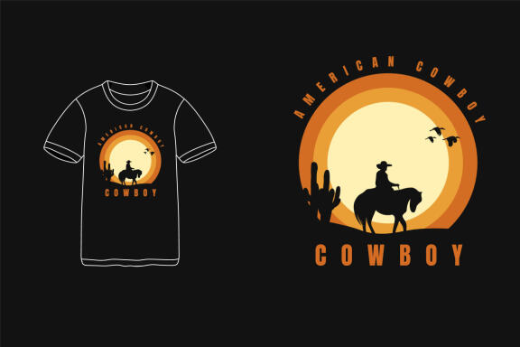 100 retro vintage t shirt design set bundle