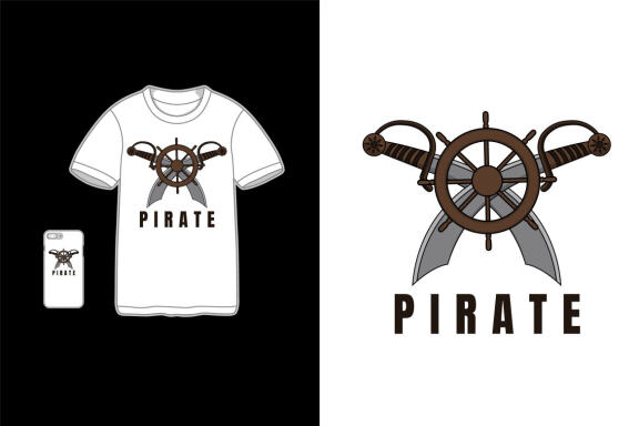 100 retro vintage t shirt design set bundle