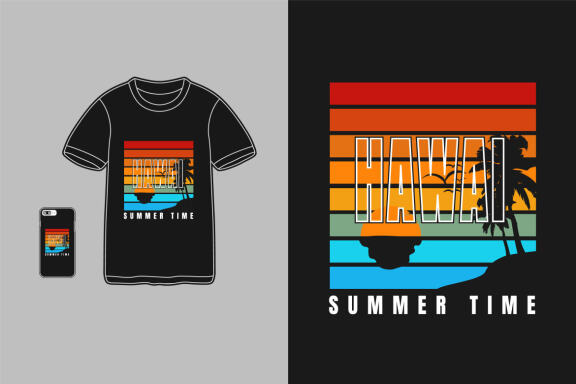 100 retro vintage t shirt design set bundle