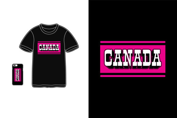 100 retro vintage t shirt design set bundle