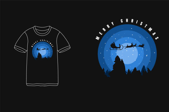 100 retro vintage t shirt design set bundle