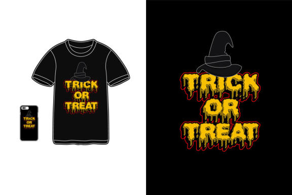 100 retro vintage t shirt design set bundle