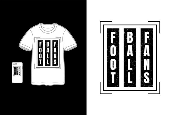 100 retro vintage t shirt design set bundle