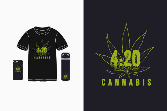 100 retro vintage t shirt design set bundle