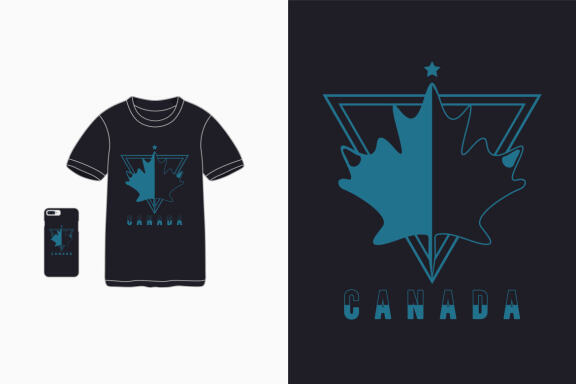 100 retro vintage t shirt design set bundle