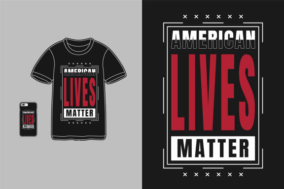 100 retro vintage t shirt design set bundle