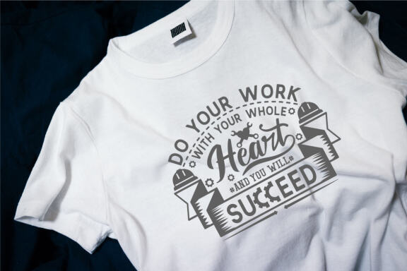 Labor Day SVG, Labor Day Bundle