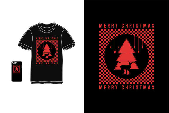 100 retro vintage t shirt design bundle vol 2