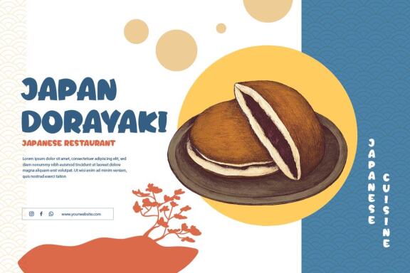 Jeenull Playful Display Font