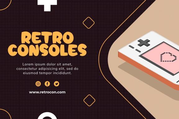 Jeenull Playful Display Font