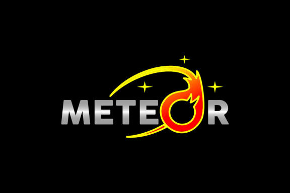 METEOR