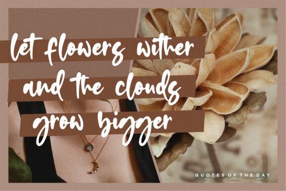 Romalian Modern Calligraphy Font