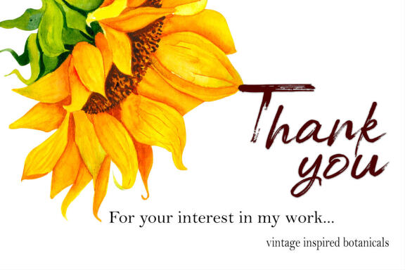 Watercolor sunflower frame clipart Boho sunflower bouquet