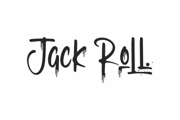 Jack Roll