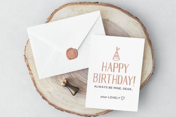 Aprils - Sans Handdrawn Font