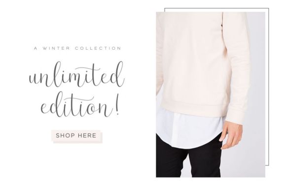 Effort - Calligraphy Font