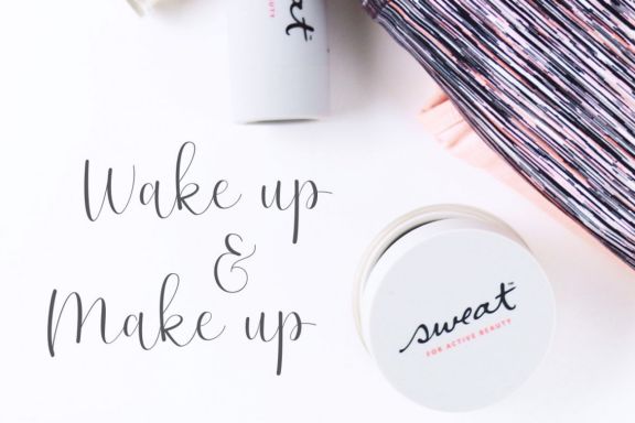 Effort - Calligraphy Font