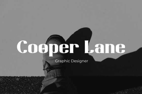 Bongaty Serif
