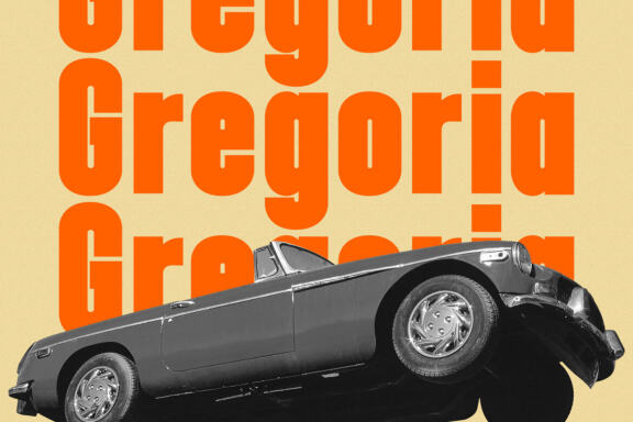 Nickels Bold Sans Serif