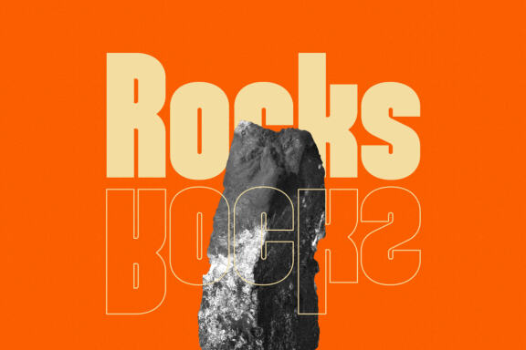 Nickels Bold Sans Serif