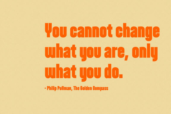 Nickels Bold Sans Serif