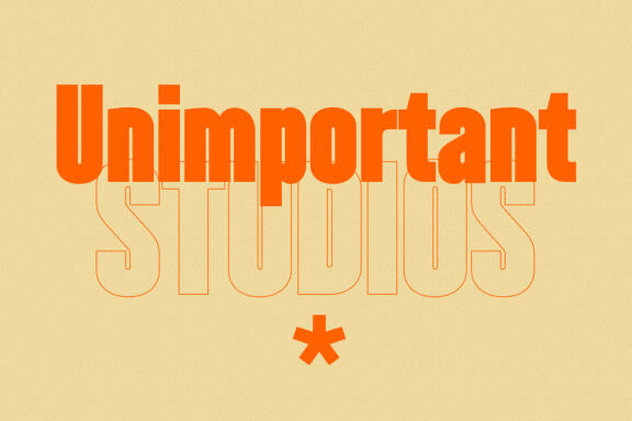 Nickels Bold Sans Serif