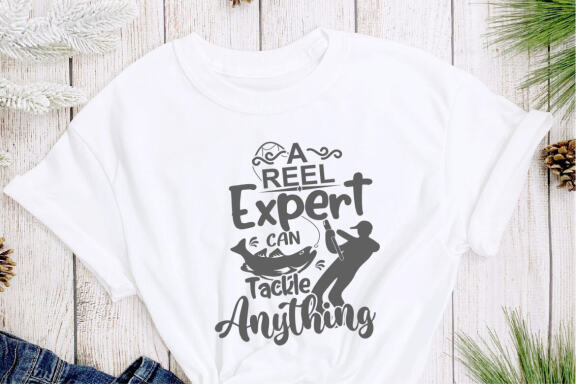 Fishing SVG Bundle, Fishing Quote SVG, Fisherman SVG, 