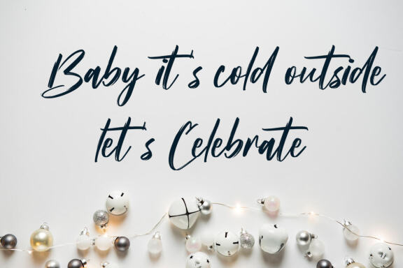 Roxfranks Brush Script FREE Font